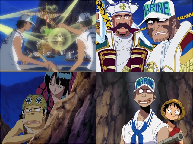 File:Episodio 196.png