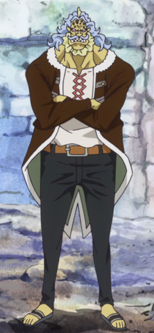 File:Hack at Age 36.png