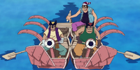 Kani Crane.png