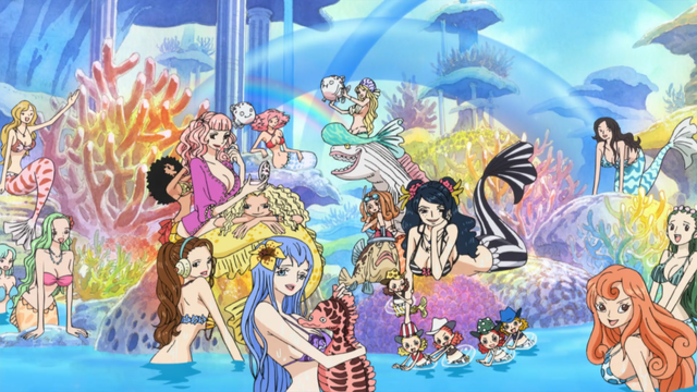 File:Mermaid Cove Infobox.png