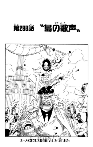 File:Capitolo 298.png