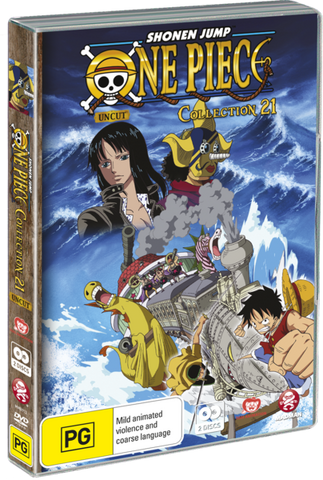 File:Madman Entertainment Collection 21.png
