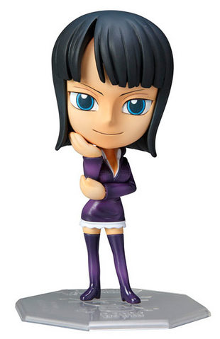 File:POPTheaterRobin.png