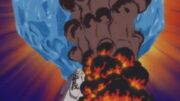 240px-Akainu 03.jpg