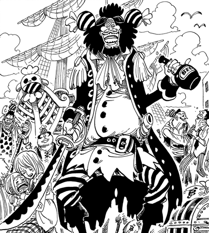 File:Candy Pirates.png