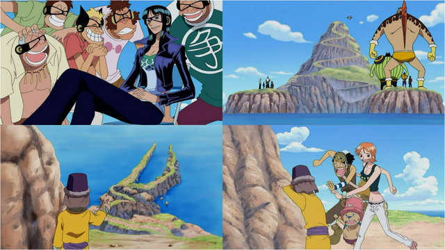 File:Episodio 216.png