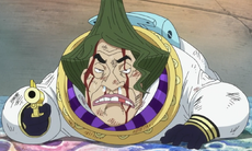 Mjosgard Terluka.png
