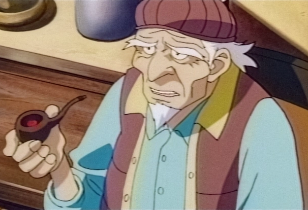 File:Skid Anime Infobox.png