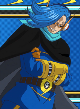 File:Vinsmoke Niji.png