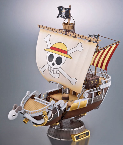 File:Chogokin Broken Going Merry.png