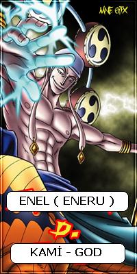 Dosya:Enel3.jpg