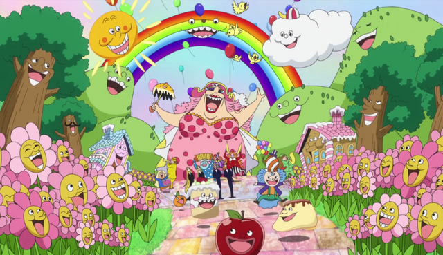 File:Homeys.png