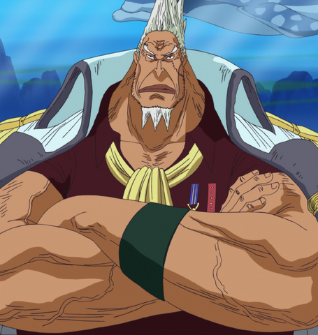 File:Kong Anime Infobox.png