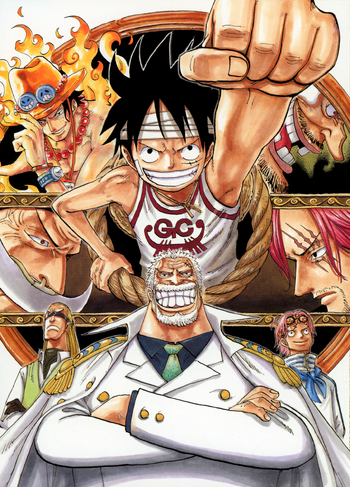 Good Anime Anime Episodes List In English Good Anime Anime Episodes List In English