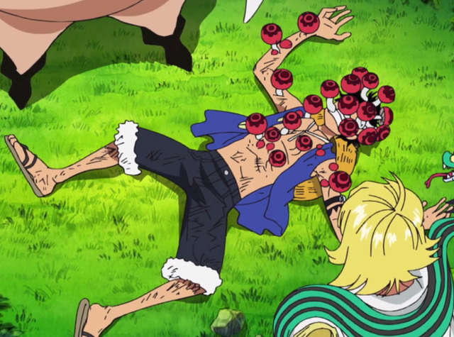 File:Body Mushroom.png