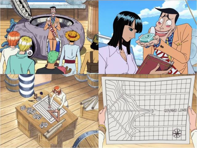 File:Episodio 132.png