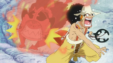 FireballCutter565.png
