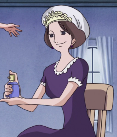 File:Maidy.png