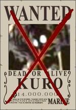 Wanted de Kuro 14.000.000.jpg