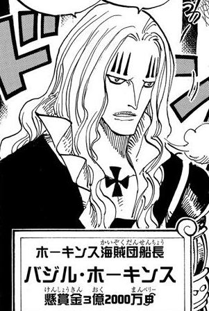 File:Basil Hawkins Manga Post Timeskip Infobox.png