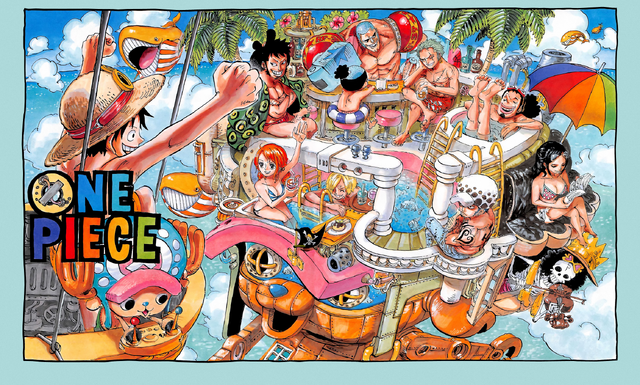 File:Chapter 717.png
