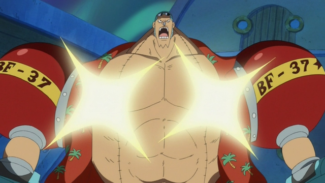 File:Franky capezzoli.png