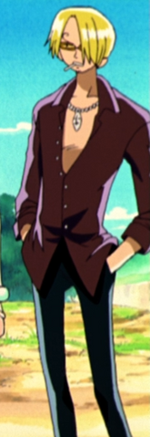 File:Sanji Movie 3 Outfit.png