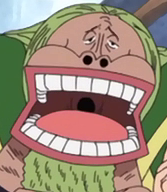 Shoujou Without His Hat On