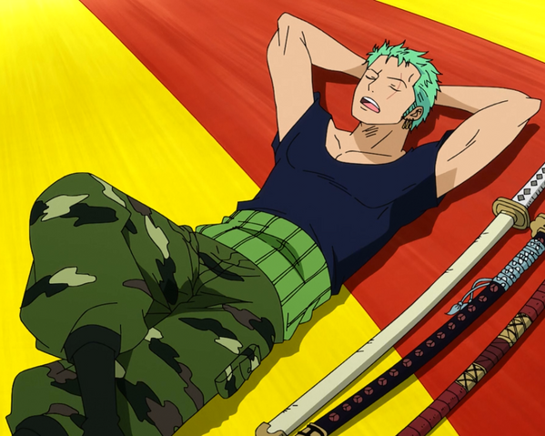 File:Zoro Nebulandia.png
