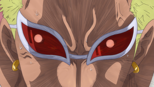 File:Doflamingo Showing Rage.png
