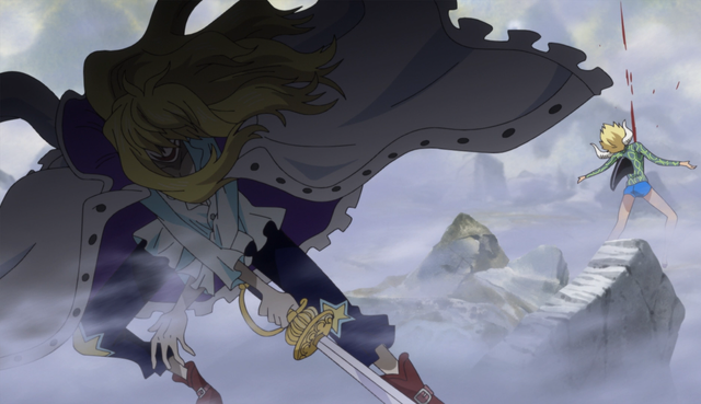 File:Hakuba Slashes Dellinger.png