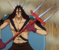 File:Wire's Trident.png