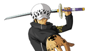 Trafalgar-Law-New-World.png