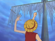 Un Fleur.png