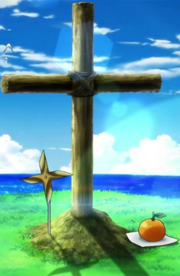 180px-Bell-mère Grave Pre-TS.png