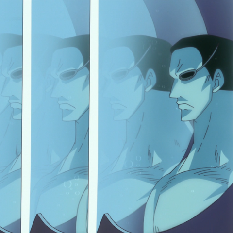File:Cloning Portrait.png