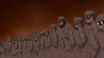 Isshi-20.png