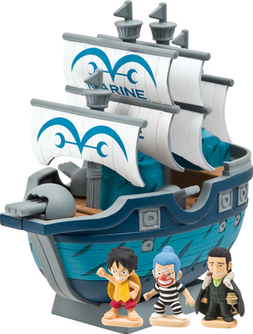 File:CharaBankPirateShipSeries-LuffyMarineShip.png