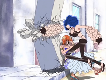 Stinger Flail.png