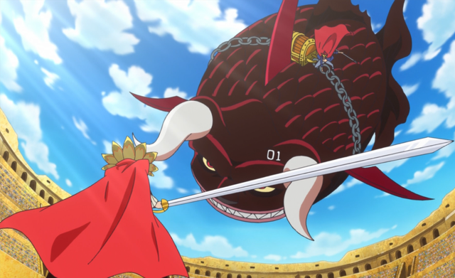 File:Diamante vs. Sabo.png