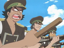 Justice2.png
