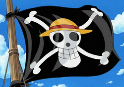 LastoTxapelarenPiratak JollyRoger.png