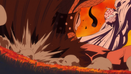 File:LinLin uccide Jorl.png