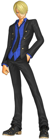 File:Sanji Pirate Warriors.png