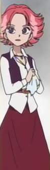 YoungCarmen.png