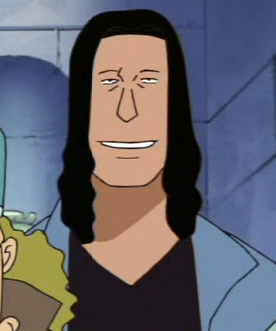 File:Hocha Anime Infobox.png