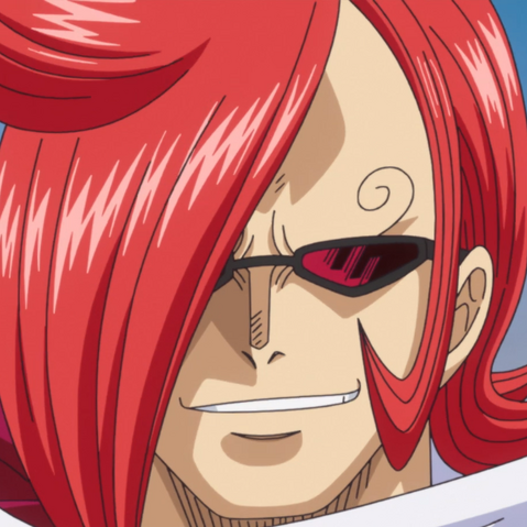 File:Vinsmoke Ichiji Portrait.png