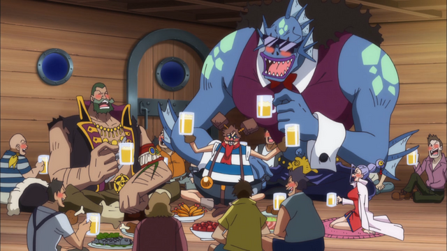 File:Young World Pirates.png