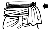 9dd8dc85dabb.png