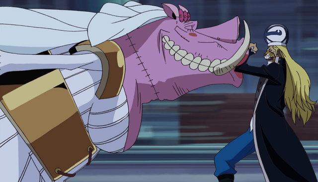 File:Chikai no Kiss.png